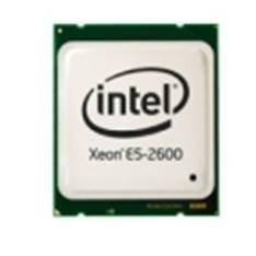 Micro Intel Xeon E5-2630
